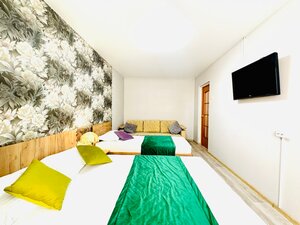 Квартира г. Ноябрьск, ул. Советская 88 