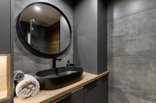 Апартаменты Апартаменты Level в центре города в Бресте