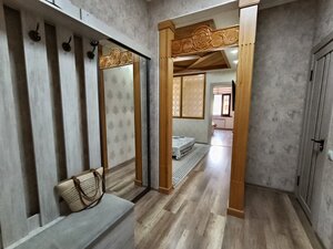 Квартира Памирский уют