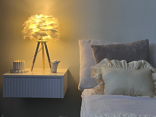 Квартира Современная квартира с проектором  в Новочебоксарске