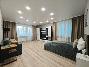 Апартаменты Апартаменты Элит от СУТОЧНО.ТОБ 