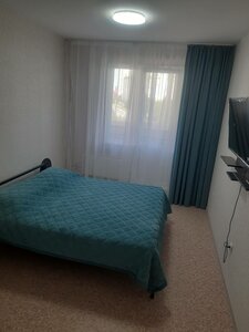 Квартира 4микр. Дом 34