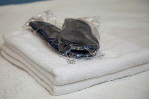 Квартира Комарова 24