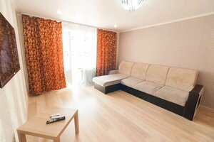 отель улица Карла Маркса, 29