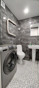 Апартаменты Молодёжная улица, 8