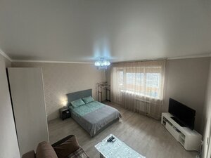 отель Уютная квартира  рядом с М4