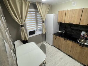 Апартаменты улица Ленина, 32