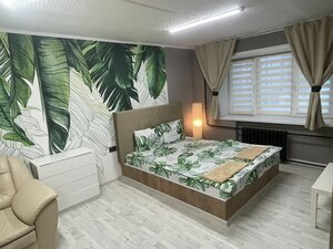 Апартаменты улица Ленина, 32