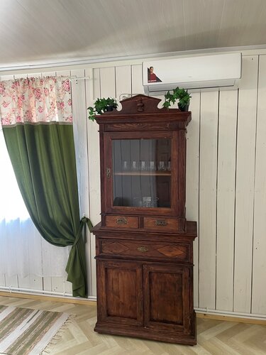 Загородный дом Дом в Юрьевце