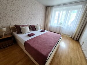 отель Как дома