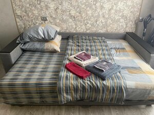 отель Уют. Центр. Карла Маркса 98.