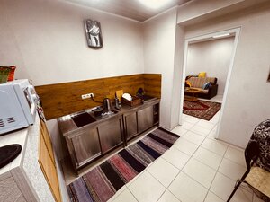 Квартира Квартира №16