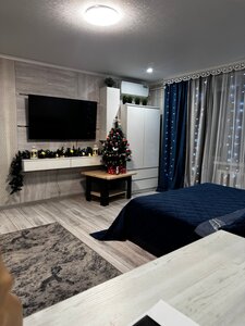 отель Апартаменты на ул. Героев Пионера д.№83 