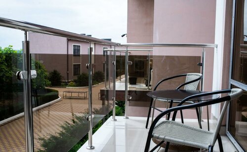 Апартаменты Art Voyage Апартаменты N4 в Таганроге