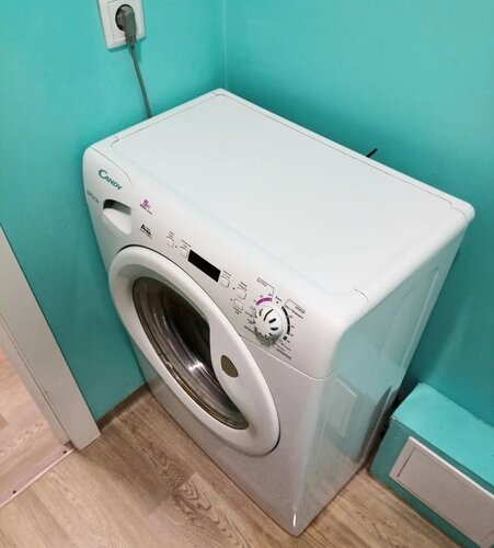 Апартаменты Павловский тракт, 307к3 в Барнауле