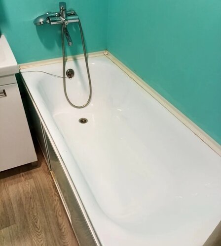 Апартаменты Павловский тракт, 307к3 в Барнауле