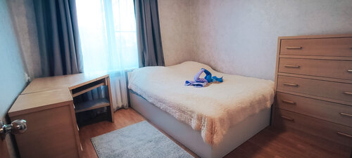 Квартира Апартаменты  в Туапсе