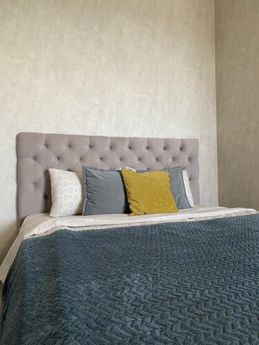 Апартаменты Семейная квартира напротив ТРЦ Кристалл, потрясающий вид в Тюмени