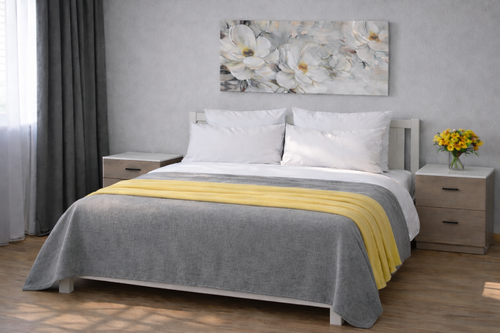 Апартаменты Апартаменты Пятница/ у ТЦ РИО /до 5 чел/ Ул. Гагарина, д.80а в Вологде