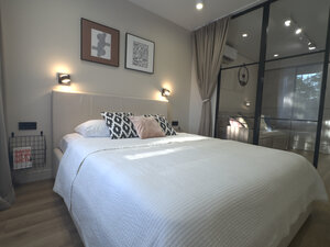 Квартира "В гости" на Горького 147 в самое сердце города