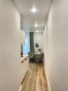 Апартаменты Апартаменты в самом сердце Казани