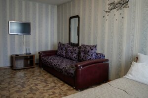 Квартира Однокомнатная квартира