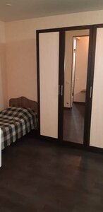 Квартира Однокомнатная квартира 