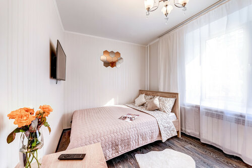 Квартира Тайная комната Васильевского острова в Василеостровском районе