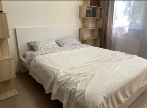 отель Студия 