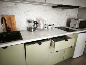 Апартаменты Щербакова, 145В