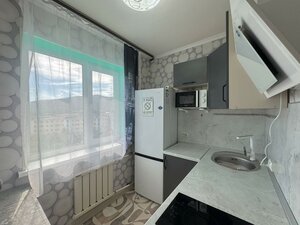 Апартаменты Гагарина 32 В