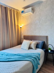 отель Новгородская 9а