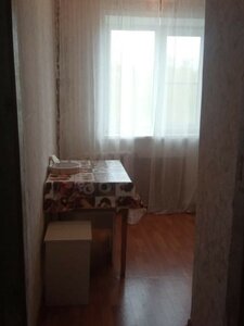 отель Селижаровский проезд д. 6 кв 50