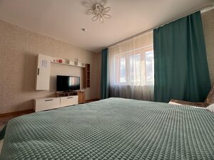 Апартаменты Олимпийский 2