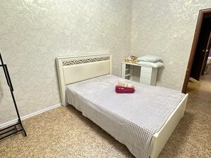 Квартира Апартаменты в центре города  г.Надым 