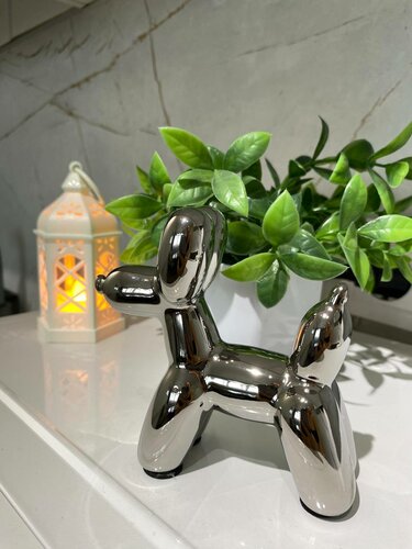 Квартира улица Бабушкина, 1к4  7 эт в Улан-Удэ