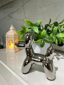 Квартира улица Бабушкина, 1к4  7 эт