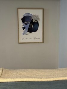 Апартаменты Апартаменты Bubble Gum на Перерве