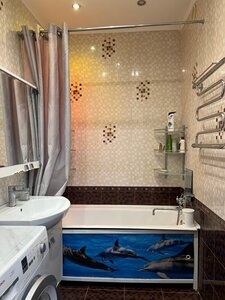 отель Космос 56 новая