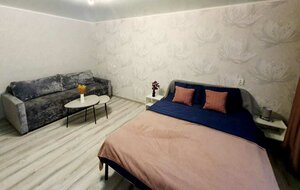 отель улица Энтузиастов, 13