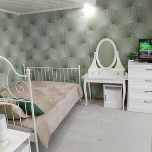  Уютная 1 комнатная квартира на Ленинградском проспекте 25а