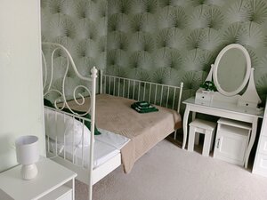  Уютная 1 комнатная квартира на Ленинградском проспекте 25а