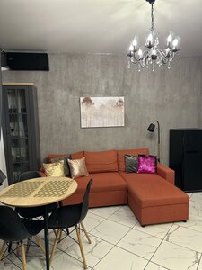 отель улица Карла Либкнехта, 6