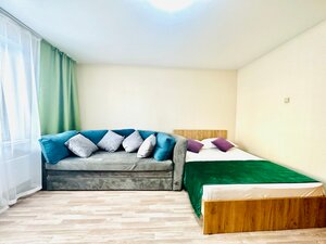 Квартира г. Ноябрьск, ул. Советская 88 