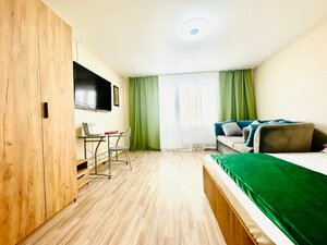 Квартира г. Ноябрьск, ул. Советская 88 