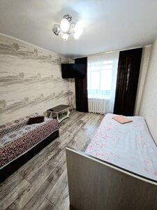 отель ул куприянова 46