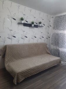 Апартаменты 1 микр дом 29а