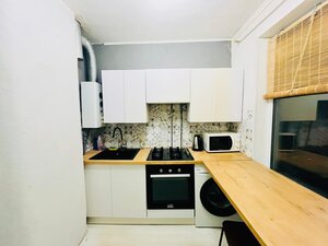 отель Советская улица, 3А