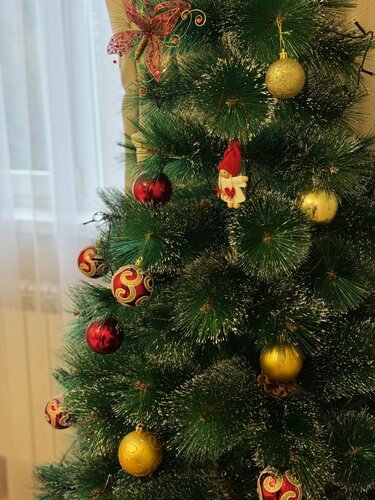 Квартира Уютная квартира в Дивноморском