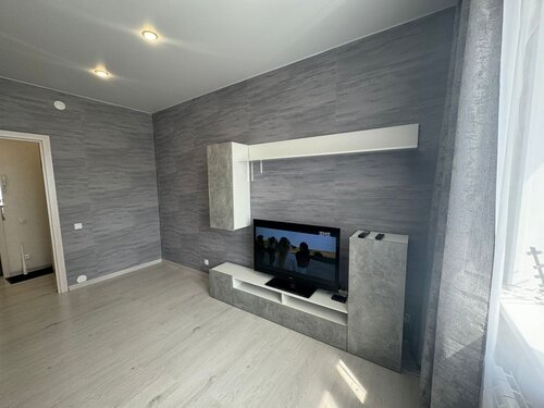 Квартира ул. Генерала Родина, дом 68 в Орловской области